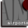 airport projects