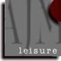 leisure industry projects