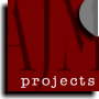AJMI projects