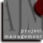 project management services