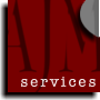 AJMI services